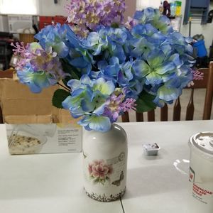 Meet your Posher, Ross